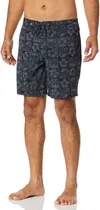 Comprar Quiksilver Highline Skull 18´´ Traje De Baño Bañador Short 