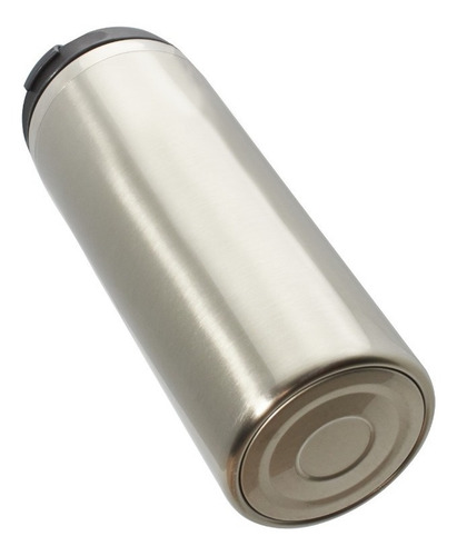 Vaso Termo Sublimación Sublimar 450ml Acero Inoxidable