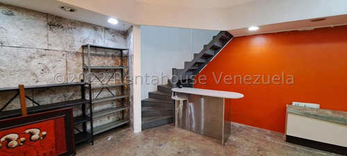 Imagen 3 de 13 de Local En Venta El Cafetal 23-10193 Renta House Los Samanes