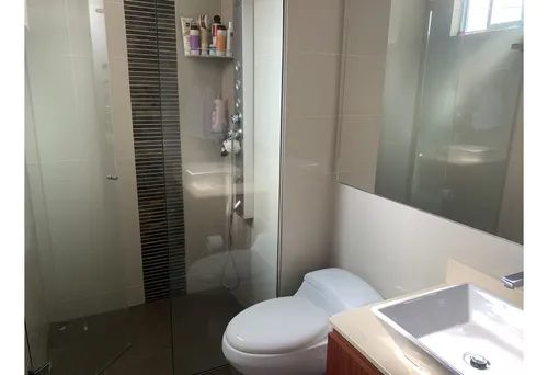 Venta Apartamento Laureles