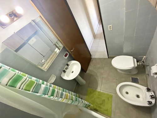 Imagen 11 de 19 de Venta Departamento 3 Ambientes En Núñez