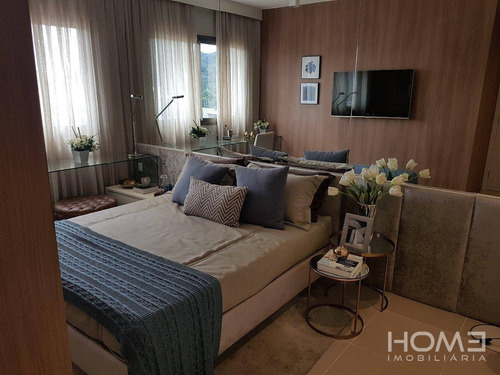 Imagem 12 de 30 de Apartamento Com 2 Dormitórios À Venda, 64 M² Por R$ 514.000,00 - Jacarepaguá - Rio De Janeiro/rj - Ap0271