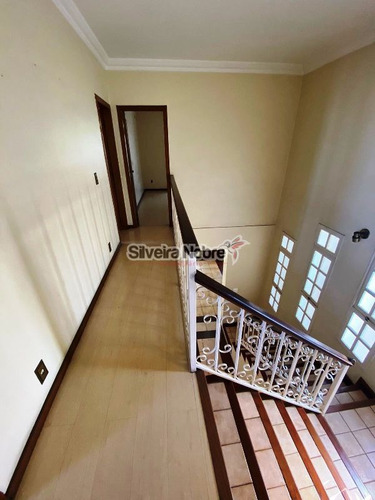 Imagem 11 de 25 de Casa Para Alugar No Carlos Prates Em Belo Horizonte - 722