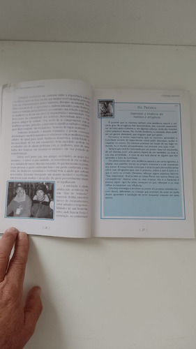 Livro Criando Meninos Steve Biddulph 057 (Usado)