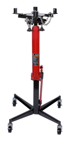Torin Big Red Tr4053 Toma De Transmisión De Pedes