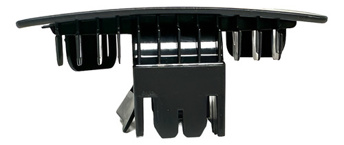 Bisel De Switches Jetta 19-21 17b867362dsu Nuevo Lib4739