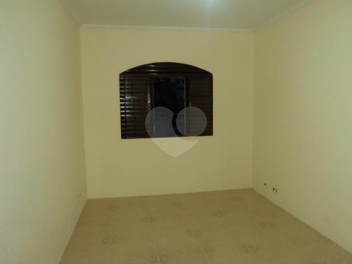 Imagem 11 de 18 de Casa-guarulhos-jardim Eusonia | Ref.: Reo171447 - Reo171447