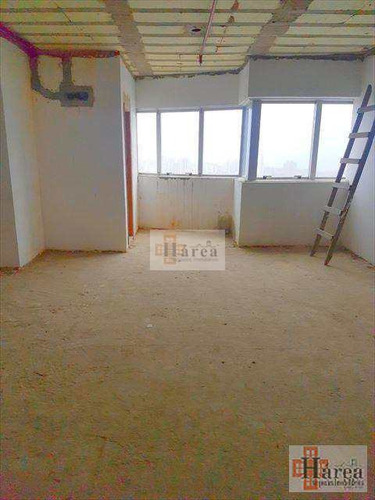 Imagem 16 de 25 de Sala Comercial: Parque Campolim - Sorocaba - V11673