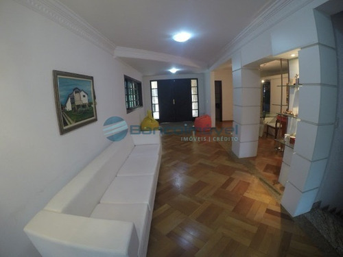Imagem 15 de 23 de Chacara - Ch00042 - 31993479