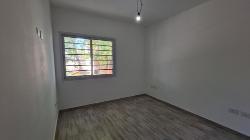 Imagen 14 de 26 de Casa Dúplex En Venta Olivos 3 Dormitorios A Estrenar