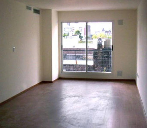 Imagen 2 de 3 de En Venta Oficinas Centricas Exclusivas De 80 M2.