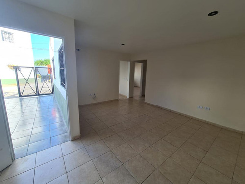 Ph En Venta - 1 Dormitorio 1 Baño - 35mts2 - Garin