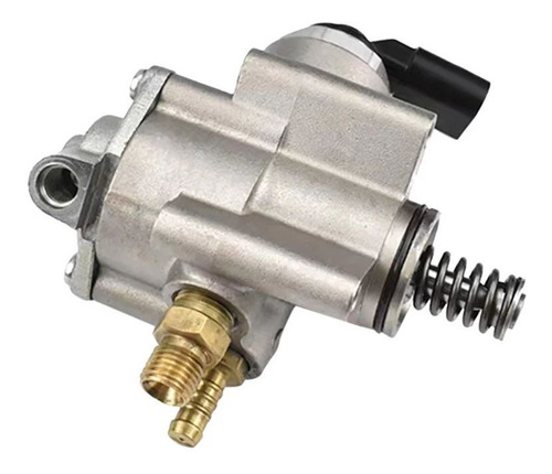 Imagen 7 de 7 de Bomba Alta Presion 2.0t Audi A4 Bora Passat Golf Gti Tfsi F