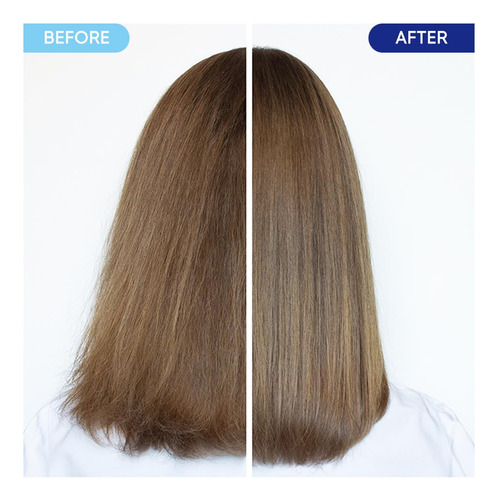 Marsmade Jabón Natural Para El Fortalecimiento Del Cabello Rice Water
