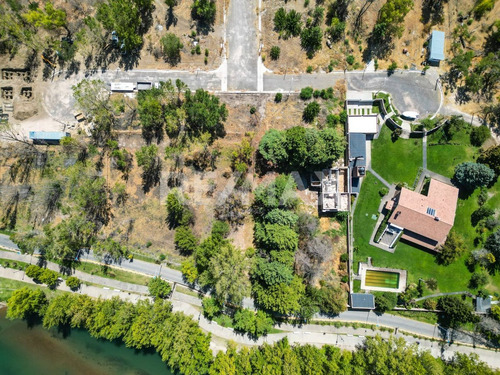 Venta Terreno 811 M2, Calle La Quiaca, Neuquén