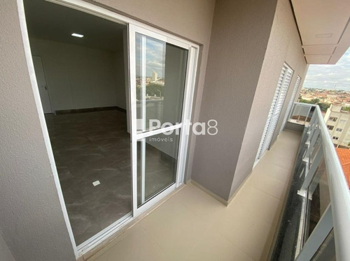 Imagem 4 de 15 de Apartamento - Boa Vista - Ref: 17796 - L-p8228
