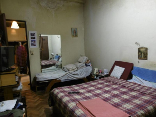 Vivienda Multifamiliar. 2 Ph C/ Entr Indep. + Cochera +local