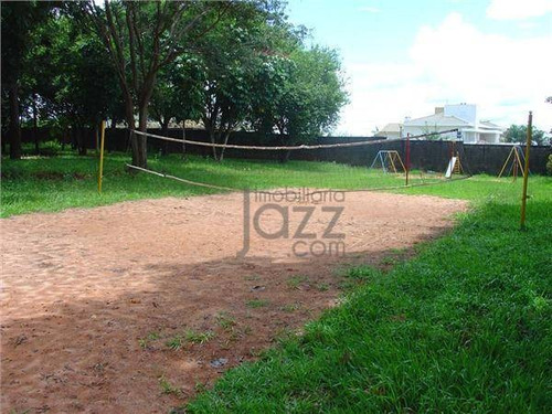 Imagem 5 de 11 de Terreno À Venda, 352 M² Por R$ 415.000,00 - Jardim Do Sol - Campinas/sp - Te0010
