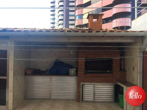 Imagem 5 de 20 de Casa - Ref: 189799