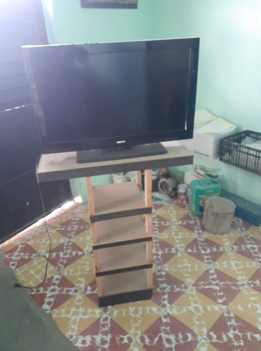 Mueble Para Tv