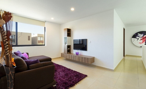 Imagen 7 de 7 de Casa Venta Zakia