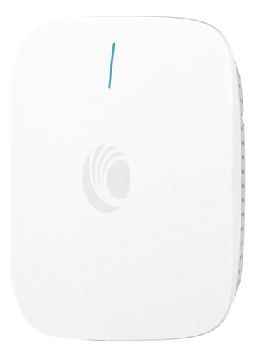 Cambium Xv2-21x0a00-rw 802.11ax Wifi6 Xv2-21x Wpa3 Cnmaestro