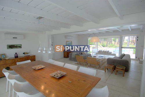 Imagen 5 de 18 de Casa En La Barra En Venta