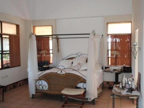Imagen 11 de 14 de Casa En Venta Rent A House Código. 20-14456