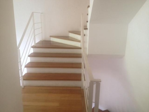 Imagen 11 de 18 de Apartamento En Venta Lomas De La Alameda Mls #22-19019