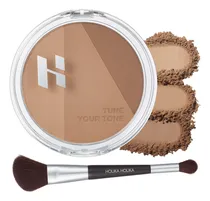Comprar Maquillaje Holika Holika Tone Tuning Shading 01 Cool Grown W
