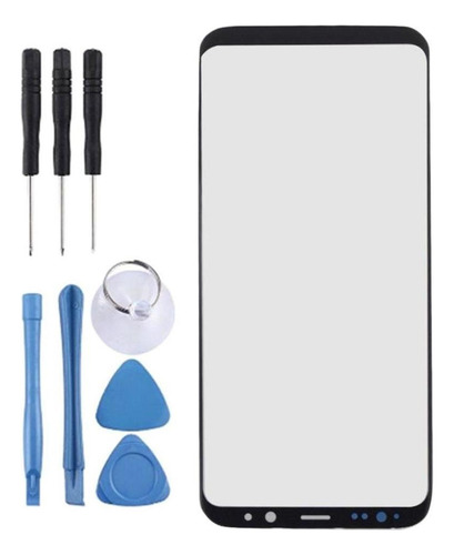 De Reparación De Pantalla De Repuesto Para Galaxy S8
