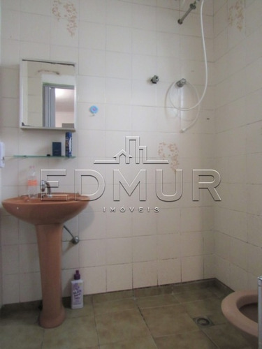 Casa - Santa Maria - Ref: 21649 - V-21649