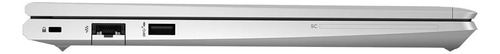 Notebook Hp Elitebook 840 G9 Intel Vpro I5- W11p 256gb
