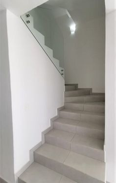 Imagen 10 de 21 de Casa En Venta En Valle Imperial