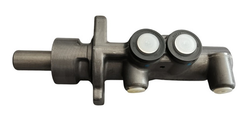 Cilindro Maestro De Frenado Jetta A4 1j1614019 T. Original