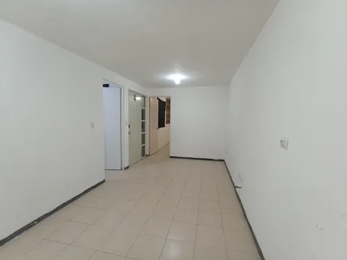 Casa En Venta De Un Piso Col. San Francisco, Juárez, N.l.