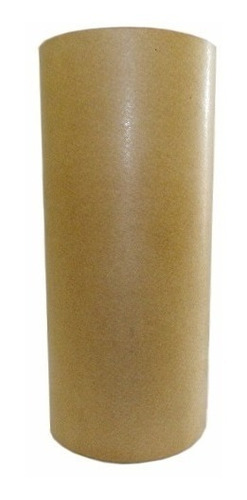 1 Bobina Papel Kraft 40cm
