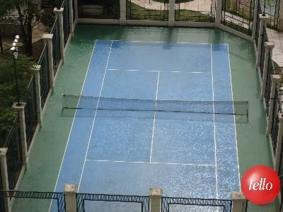 Apartamento - Ref: 225083