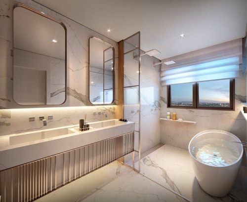 Imagem 2 de 19 de Apartamento - Ap13531 - 70824316