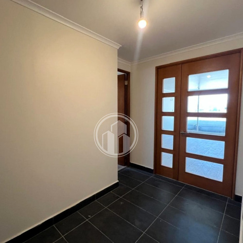 Venta Depto Nuevo 2d 2b Estac Y Bodega - Antofagasta