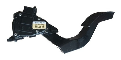 Pedal Acelerador Audi A6/ A4/vw Passat 1994-2005 6pv00837502