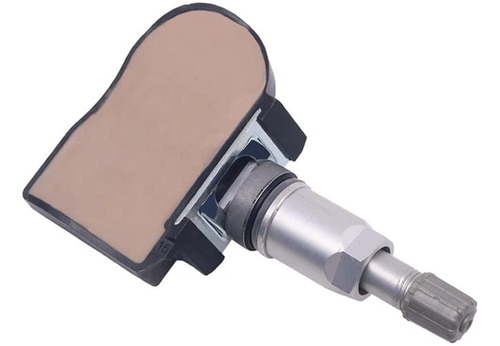 Sensor Tpms P/ Dodge Avenger 2008 2009 2010 2011 315mhz