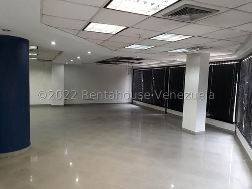 Imagen 6 de 12 de Local En Venta Mls #22-23599 - Laura Colarusso