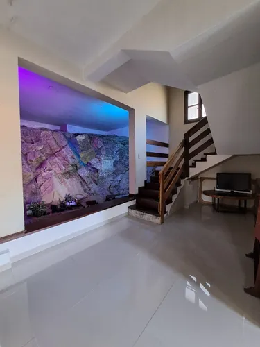 Casa En Venta En Carialinda