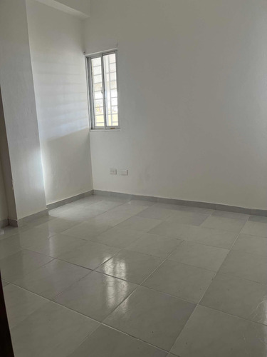 Imagen 5 de 7 de Hermoso Apartarmento