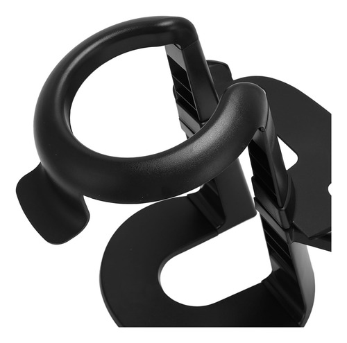 Soporte De Colocación De Pantalla Para Rift S Vr 1 2 Univers