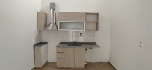 Imagen 6 de 25 de Impecable Departamento En Venta De 3 Ambientes En Turdera