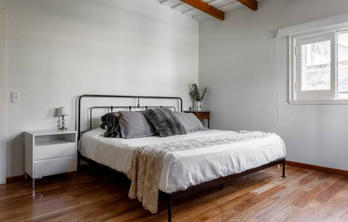 Imagen 7 de 30 de Casas Venta Palermo