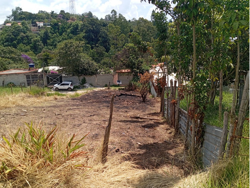 Terreno 300 Metros Quadrados