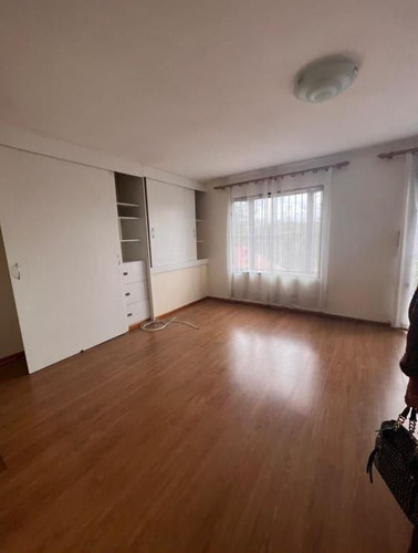 Gran Casa En Venta 3 Dorm. Quilpué, Vivienda O Inversion